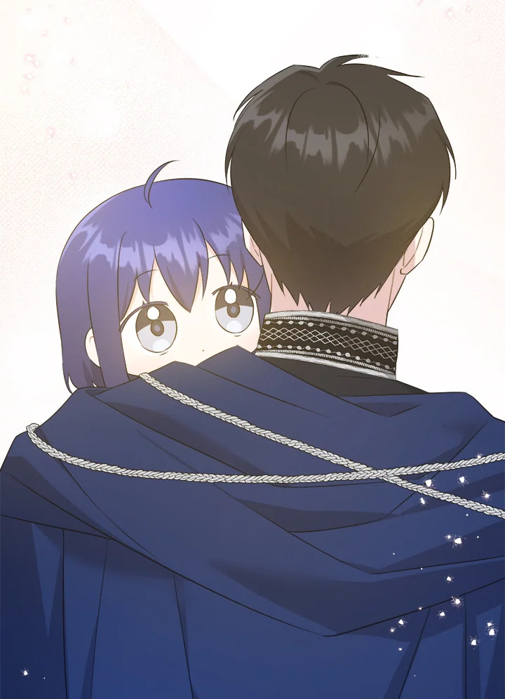 Please Give Me the Pacifier 54 111